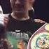 Dmitry Bivol Return Of The King Bivol Reborn King Champion Boxing Bivolbeterbiev Pain