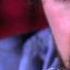 Vance Joy Mess Is Mine Live For The Sunday Sessions