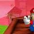 Star Revenge 3 5 Vacation Of Cursed Dreams 133 Star Speedrun In 1 42 27