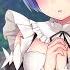 Nightcore Gasoline Dollhouse Switching Vocals