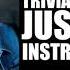 Instrumental BTS 방탄소년단 Trivia 起 Just Dance