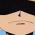 Epic One Piece Moment Walk To Arlong Park English Dub
