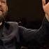 Beethoven Symphony No 9
