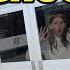 Girl Temper Tantrum Student Locks Herself Inside School During Christmas Break Original