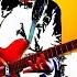 Bobby Fay Music Sampler All Rights Reserved Copyright 2019 By Bobby Fay