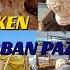 2025 İZMİR BORNOVA IŞIKKENT KURBAN PAZARI FİYATLARI Kurbanbayramı Takip Keşfet