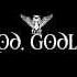 OMG ASAP Rocky X Chris Travis X Soulja Boy X Migos Type Beat Prod Godlike1029