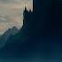 Epic Orchestral Music Rise Of The Dragon Dark Fantasy Soundtrack