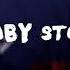 BAGARDI BABY STOP Slowed Reverb