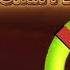TD But If I Don T Escape The Video Ends Sonic Exe The Disaster 1 3