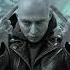 Oxxxymiron Type Beat Grime Beat Prod Snatcher Оксимирон тайп бит Грайм бит
