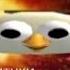Chicken Gun Mod Rapiando
