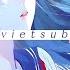 VIETSUB Hontou Dayo 本当だよ Natsunose ナツノセ Ft 花本朔