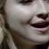 Sabrina Carpenter Sings Sue Me Live On Kelly And Ryan 2018 From Her CD Singular HD 1080p