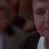 Home Alone 2 Kevin I Am Sorry