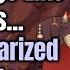 Genshin Impact 3 4 Her Foes Rage Like Great Waters Story Summarized In Two Minutes