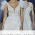 BBFW 2022 ATELIER PRONOVIAS Barcelona Bridal Fashion Week