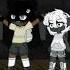 Answer My Question Trend Gacha Gachatrend Meme Gachameme Gachalife Fyp Amandatheadventurer