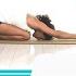 Stretching Music