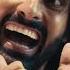 Gabbar Is Back Shikhardhawan Jackquline Fernandez Ytshort Viralshort Trendingshort Shortsvideo