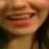 ICarly Split Credits Nickelodeon 2010 2