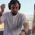HI LO Space 92 Orion The Organism Ego Doctor Dru Remix Djset Costablanca