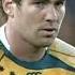 Rugby Full Match Australia VS New Zealand 2008 Tri Nations