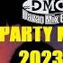 BEST OF EDM CLUB BANGER PARTY MIX 2023 MOST REQUESTED SONGS HOUSE MUSIC Mixed By DeejayFDB