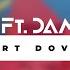 Luiza Ft Daminou Sort Dovan Clip Officiel