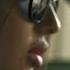 Alok Gaullin Kohen Ameno Original Mix M5 F90 LCI LIMMA Girl