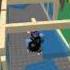 Glass Houses Roblox