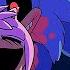 Sonic EXE Is SCARY