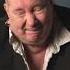 Johnny Rotten S Saddest Interview Moment Shorts