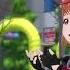 LLSIFAS SUNNY DAY SONG MV Aqours Wake Up Challenger