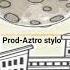 Free Stayla 4 00 AM Intrumental Guitarra Sad Remake Prod Aztro Stylo