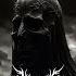 FREE FOR PROFIT Phonk Type Beat PSYCHOPATIC Dark Trap Instrumental 2023