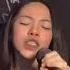 Heart Attack Paula Macalalad Cover Demi Lovato