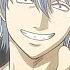 Gintama AMV Warriors
