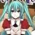 VietSub Party X Party Vocaloid 6