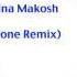Essonita Feat Irina Makosh Lift Me Up Pro Tone Remix