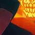 Dracula Of Castlevania Netflix The Complete Saga Of Life Death And Resurrection