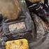 Renegade XMR Full Send In The Skeg Skegness Mud Atv Atvlife Mudlife Offroad Offroading