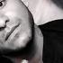 Dani Mocanu Gagica Din Parcare Official Audio