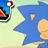 Sonic Mania Alternate Opening New Music Sound Effects