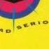 DJ Rei Double R G BO The Pro 1992 Mix RARE