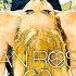 Lian Ross Angel Of Love