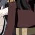 Naruto Blood Prison AMV