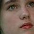Jennifer Connelly Phenomena Salvatore Lana Del Rey Edit Actress 80s