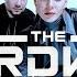 THE HARDKISS Тільки там RAFT TONE REMIX Featuring JULIA SANINA Vocals AI MUSIC VIDEO 2025