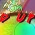 Pumped Up Kicks 100 Geometry Dash Extreme Demon